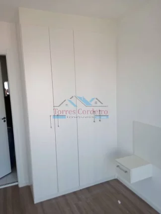 Imagem Apartamento com 1 dorm. - Próximo Estação Vila Sônia !!