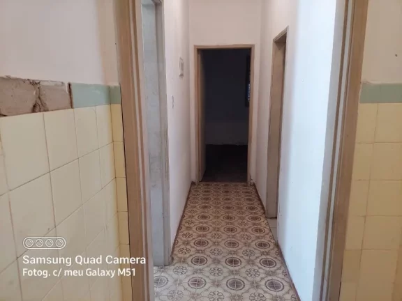 Imagem casa para construtor