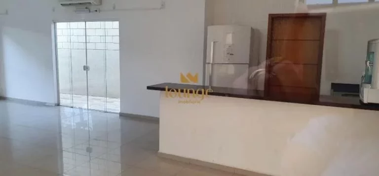 Imagem Apartamento Para Alugar Parque Campolim Z.Sul - Sorocaba/SP