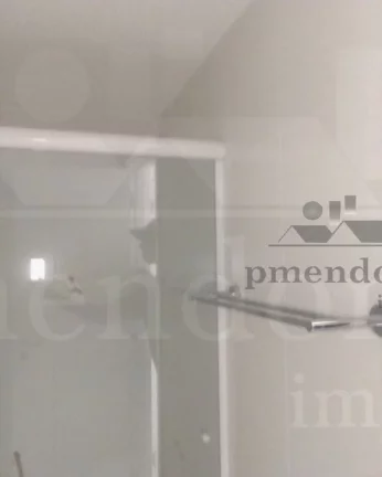 Imagem Apartamento à venda no Jardim das Perdizes com 60m².