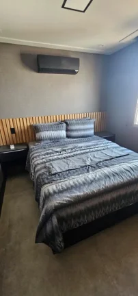 Imagem Apartamento para Locação em São Paulo, Vila Esperança, 2 dormitórios, 1 suíte, 2 banheiros, 1 vaga