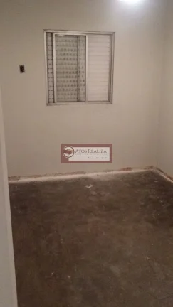 Imagem Apartamento em Parque das Arvores - São Paulo