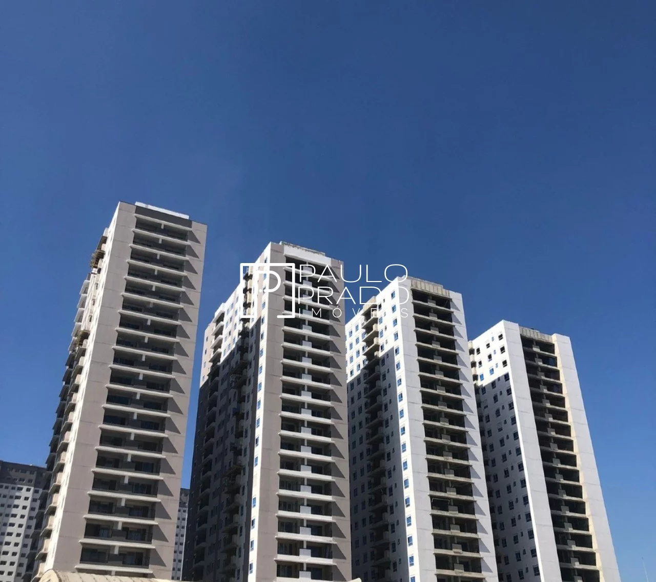 Imagem Apartamento a Venda na Barra Funda com entrega em Maio/2024, lazer completo, próximo de metrô