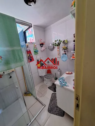Imagem Apartamento com 03 dormitórios à Venda no Centro de SJCampos