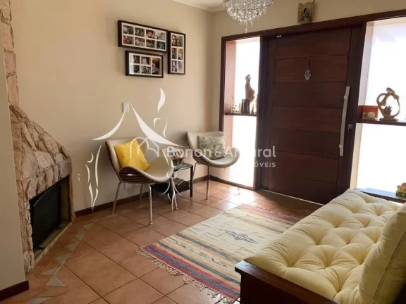 Imagem Casa à venda com 3 quartos Condomínio Moradas de Betel em Paulínia - SP

Casa com 3 quartos, send...