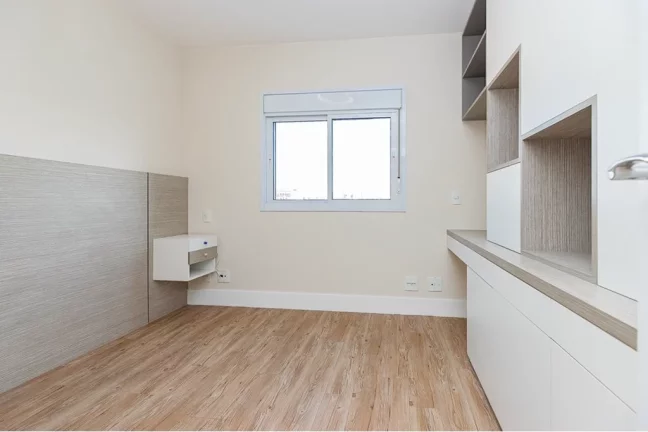 Imagem VML 700 Apto 601241007-76
