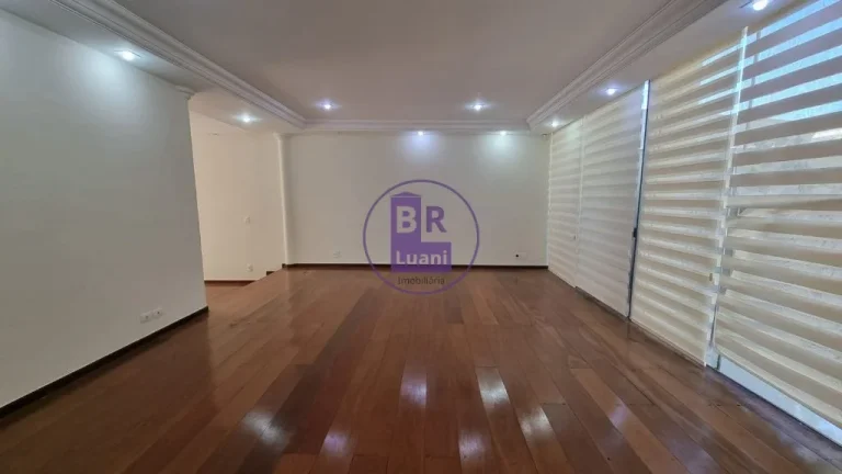Imagem Casa para locação ou venda com localização privilegiada