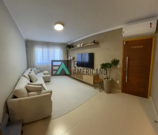 Imagem Casa em Atibaia , Jardim do Lago