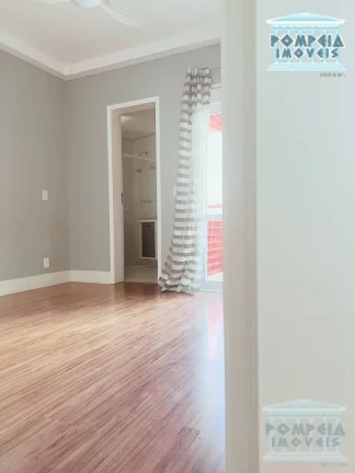 Imagem APARTAMENTO PARA VENDA EM PERDIZES, SÃO PAULO - POMPEIA IMÓVEIS