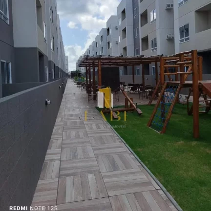 Imagem Excelente oportunidade pra sair do aluguel