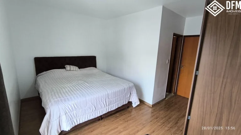 Imagem Sobrado com 3 Dormitorio(s) localizado(a) no bairro Vila Caputera em Mogi das Cruzes / Mato Grosso do Sul Ref.:4349