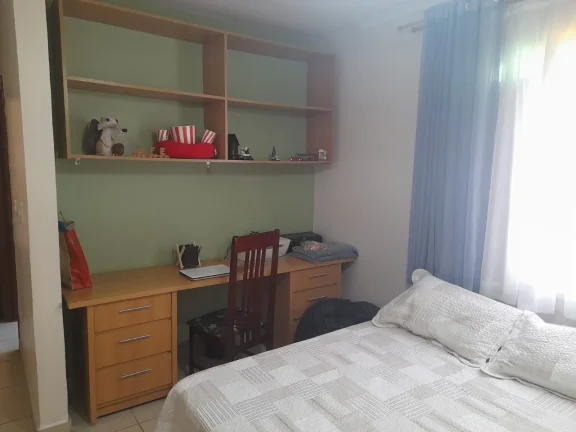Imagem CASA RESIDENCIAL em SÃO PAULO - SP, JARDIM PINHEIROS