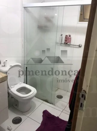 Imagem Apartamento à venda Vila Madalena 2 quartos, 85m2