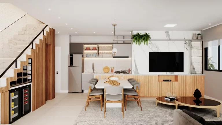 Imagem Merizzo Residencial - Apartamento à venda no bairro Capão Raso - Curitiba/PR