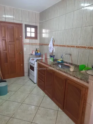 Imagem Casa Duplex Independente c/ Opção Comercial