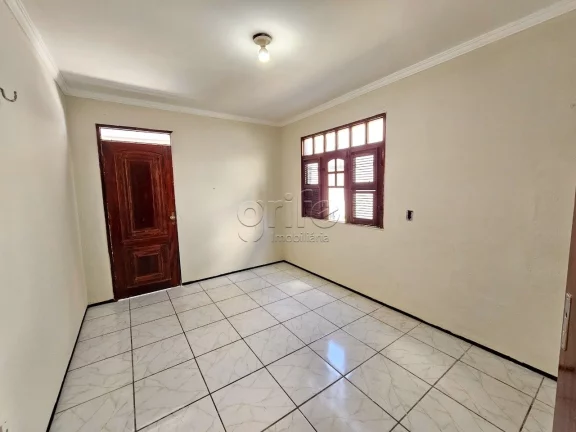 Imagem VENDE-SE: CASA DUPLEX PROXIMO a UECE Se você está em busca de uma casa para comprar, sua busca ter...