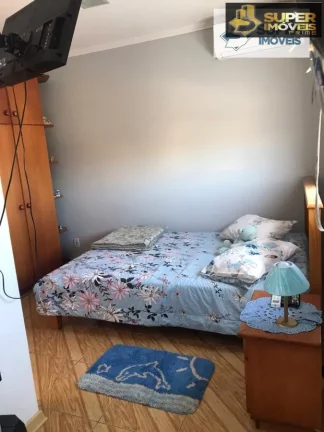 Imagem Casa Alto Padrão para Venda em Areal Pelotas-RS - 1512