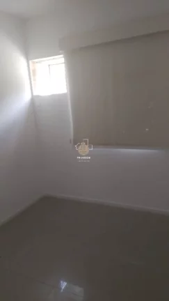 Imagem Apartamento Garden – Jacarepaguá | 3 Quartos + Suíte | 128m²