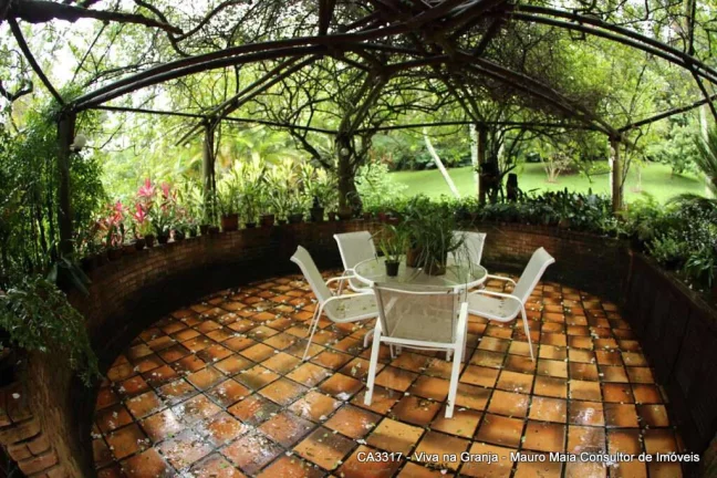 Imagem R Nova América - 6.700m² de terreno, 4d/2sts, piscina, quadra