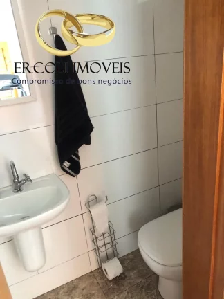Imagem CASA RESIDENCIAL em São Paulo - SP, Cidade Patriarca