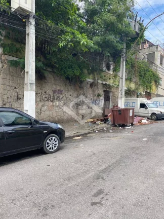 Imagem Terreno à Venda – 1.200 m² na Rua 15 de Novembro, 259 – Oportunidade única!