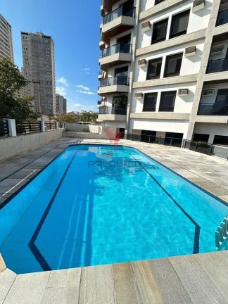 Imagem APTO ALTO PADRÃO NO CENTRO DE PIRACICABA 4 DORM