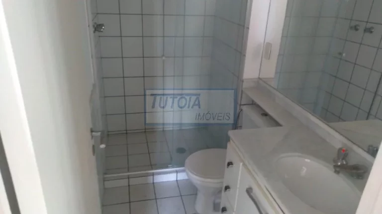 Imagem APARTAMENTO À VENDA NO PARAÍSO, SÃO PAULO