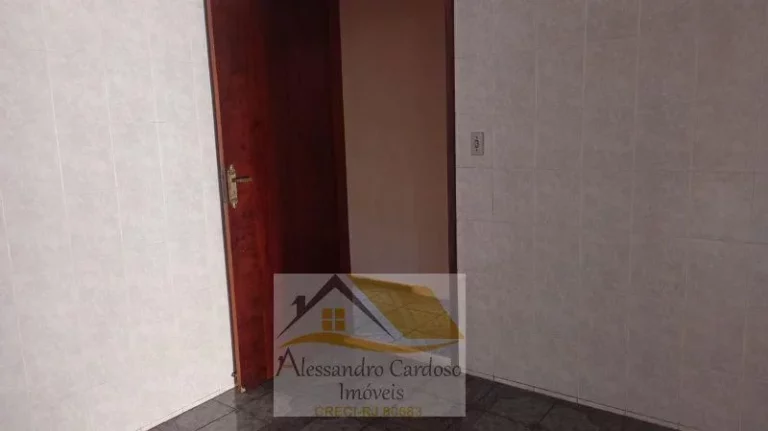Imagem Casa com 2 quartos, 70m2, à venda na Chácara do Paraíso