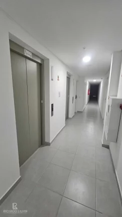 Imagem Apartamento à venda ao lado do Metro Vila Matilde - São Paulo/SP