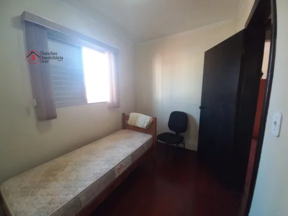 Imagem SOBRADO VENDA OU ALUGUEL VILA PRUDENTE