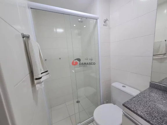 Imagem Apartamento à venda, Sítio da Figueira, São Paulo, SP