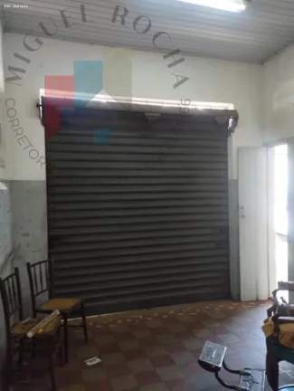 Imagem Casa à venda no bairro Centro em Tatuí/SP