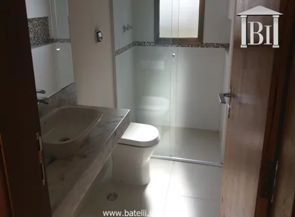 Imagem Casa - Golf Village | Batelli Imóveis