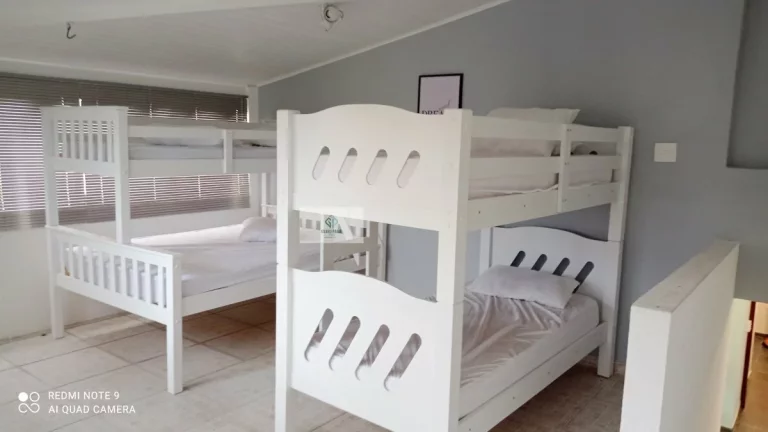 Imagem Apartamento Cobertura Duplex para Venda em Enseada Guarujá-SP