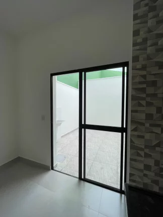 Imagem Casa à Venda no Residencial Vitiello