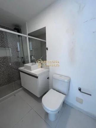 Imagem Cobertura Duplex no Condomínio Blue – Barra da Tijuca