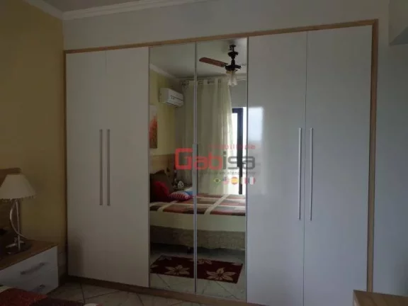 Imagem Cobertura com 3 dormitórios à venda, 127 m² por R$ 650.000,00 - Braga - Cabo Frio/RJ