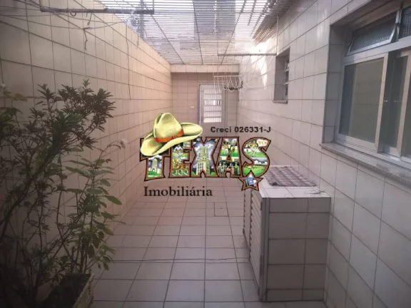 Imagem SOBRADO PARA VENDA JARDIM ARICANDUVA
