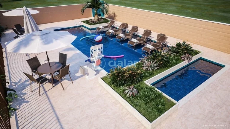 Imagem Apartamento à venda 2 Quartos 36.27M Taquara Rio de Janeiro - RJ Imagem Apartamento à venda 2 Quartos 36.27M Taquara Rio de Janeiro - RJ