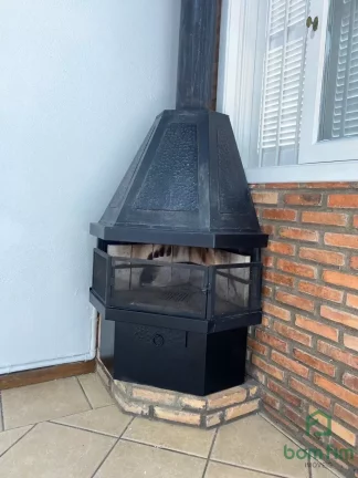 Imagem Casa de 3 dorm. para venda, Centro, Canoas/RS - CA2495