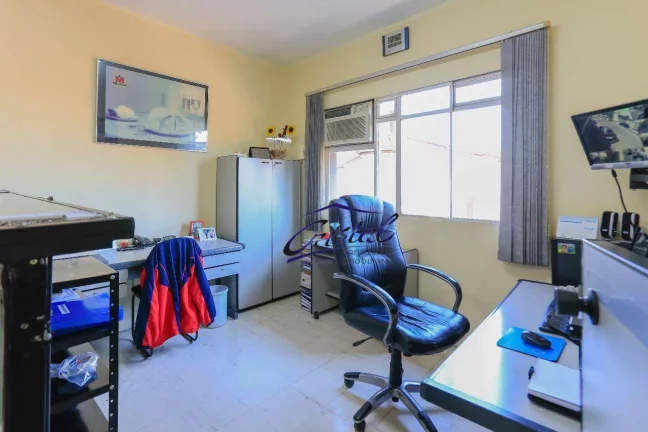 Imagem Casa, 420 m² - venda ou aluguel - Jardim Esmeralda - Butantã - São Paulo/SP