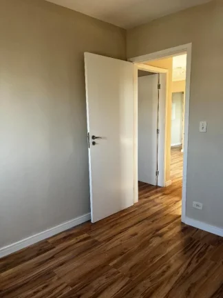 Imagem Apartamento para Venda por R$330.000,00 com 64m², 1 sala, 1 banheiro e 1 vaga - Jardim ester, Sao paulo / SP - Cód. 13657