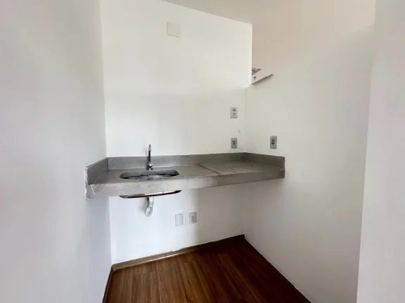 Imagem Conjunto comercial para venda em Vila Andrade , 42m2