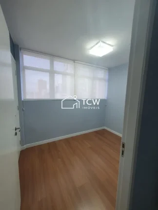 Imagem Sala à venda no bairro Bela Vista - São Paulo/SP, Zona Central