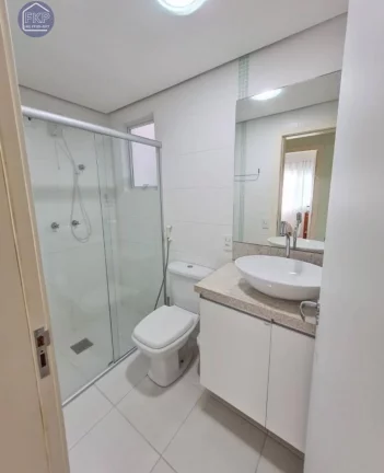 Imagem Apartamento 3 dormitórios!