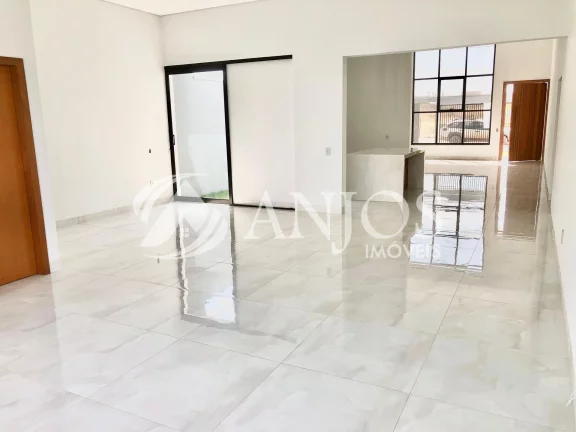 Imagem CASA DISPONIVEL PARA VENDA, NO JARDIM BELO HORIZONTE EM SINOP-MT.
