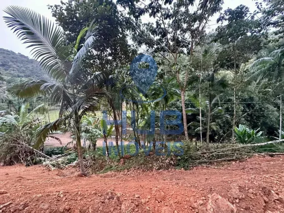 Imagem Terreno rural com 30.142,92m² em Massaranduba/SC