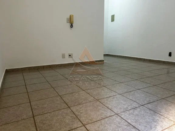 Imagem Sala - Ribeirão Preto - Centro