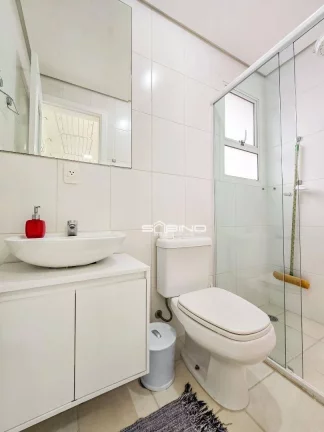 Imagem Apartamento à Venda, Localizado no modulo 7 Edifício Ilha de Bali - Riviera de São Lourenço Bertioga SP