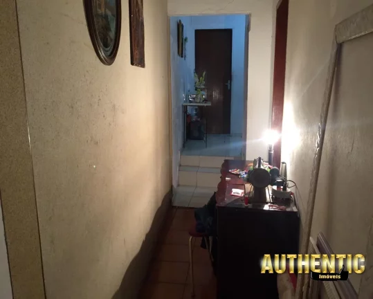 Imagem CASA RESIDENCIAL em ITU - SP, VILA SANTA TEREZINHA